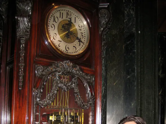 Effects of Autism on Romantic Relationships: Advice for Companioning an Autistic Spouse