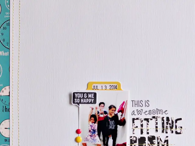 "Time Change: Bid Farewell to Daylight Saving Time"