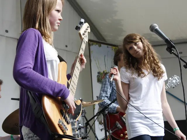 Managing Cymbalta's potential adverse effects: An overview