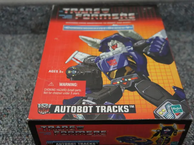 AI-Integrated Production: Insights Gleaned from the Realm of Biomedicine