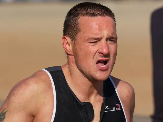 Treatments for Pituitary Tumors: An Overview of Various Medicines, Their Mechanisms, and Potential...