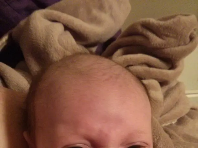 Comparing Cloth and Disposable Diapers: Which Option Prevails in Nigeria?