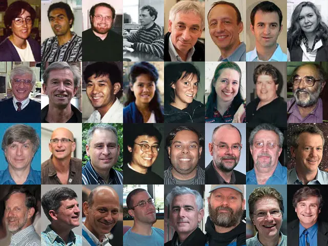 Impact of Frameshift Alterations