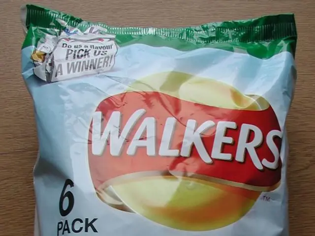 Two-week experiment with TikTok's simple planking challenge impressively boosted arm strength and...