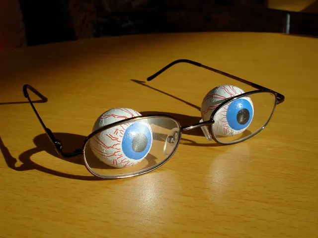 Park University to Present One-of-a-Kind "Vision Quest" Art Showcase