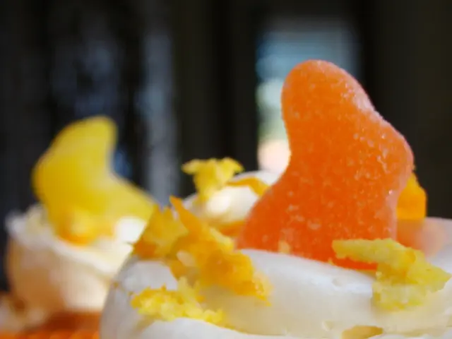 Excessive release of antidiuretic hormone: A comprehensive summary