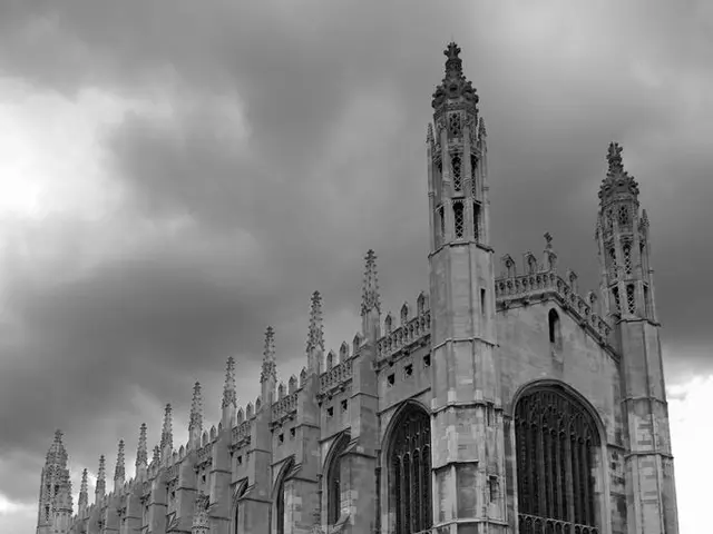 CBD-Related Sleep Study Recruits Participants