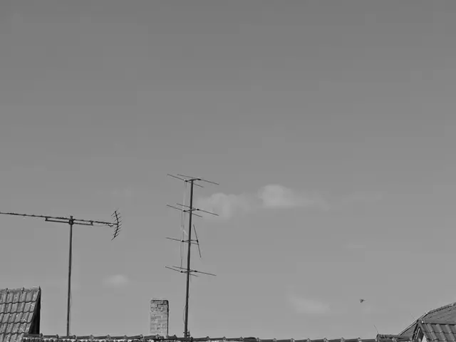 Intense Heat Wave Approaches Peak Intensity