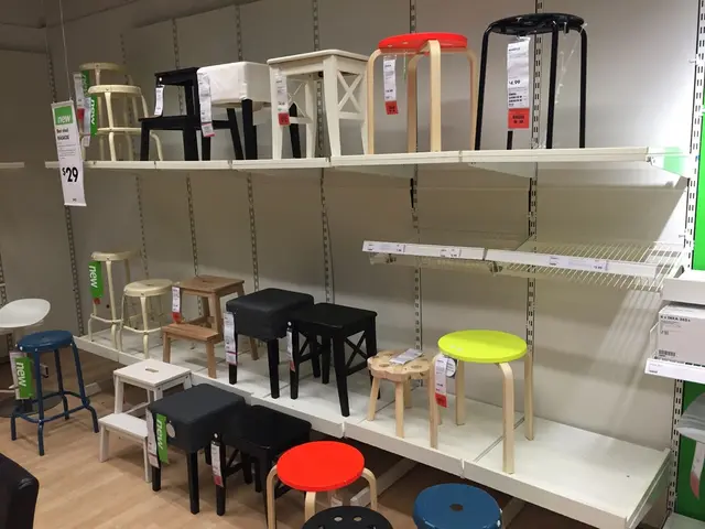 Surgical Procedures and Frequently Asked Questions Regarding GIST Operations