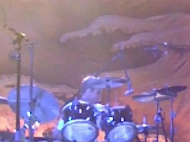 Ritalin Costs in 2025: Discounts and Additional Savings Options