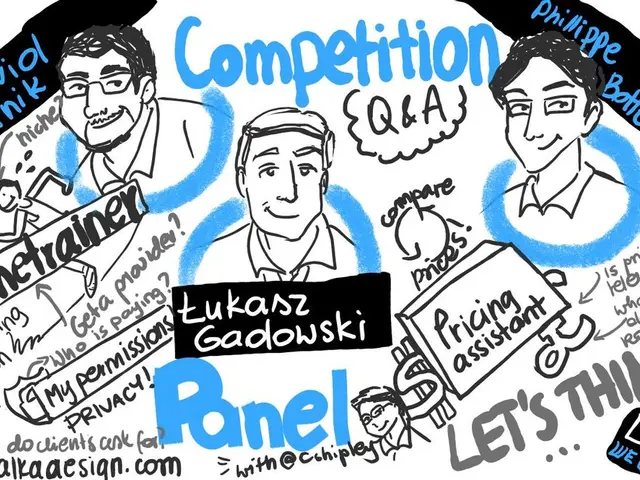 Personality Alterations Clustered as C Disorders: Explanation and Origin