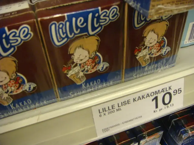 Differentiation of Hunger Signals versus Food Cravings Instructions