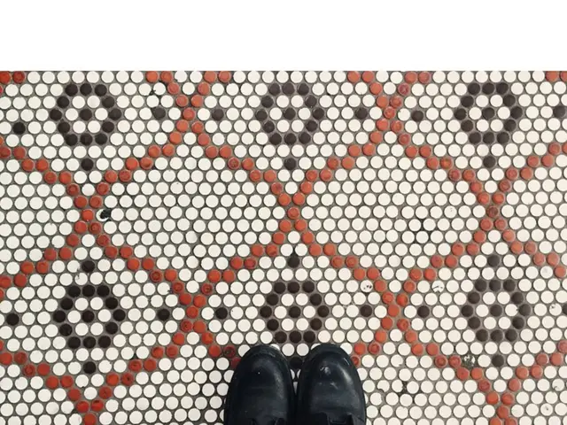 Top 10 Footwear Choices for Alleviating Knee and Spinal Discomfort