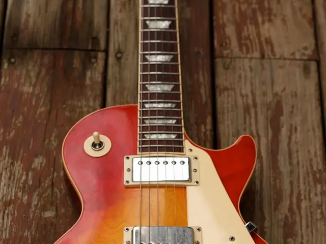 Maximize Your Plank Exercise Benefits - Discover How Long You Should Hold a Plank for Best Results,...