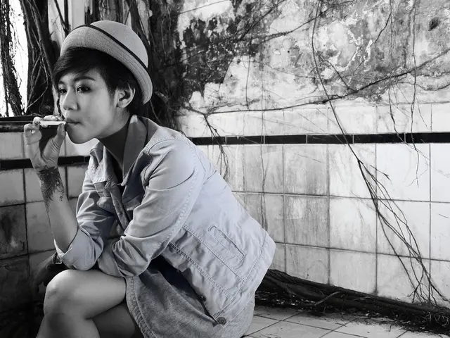 Exploring Connection Between Tobacco Use and Hidradenitis Suppurativa: A Possible Relation?