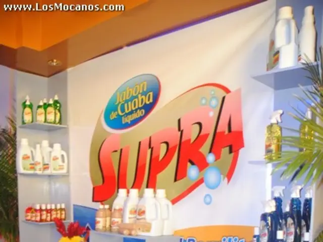 Lynparza Cost Predictions for 2025: Discount Options and Beyond