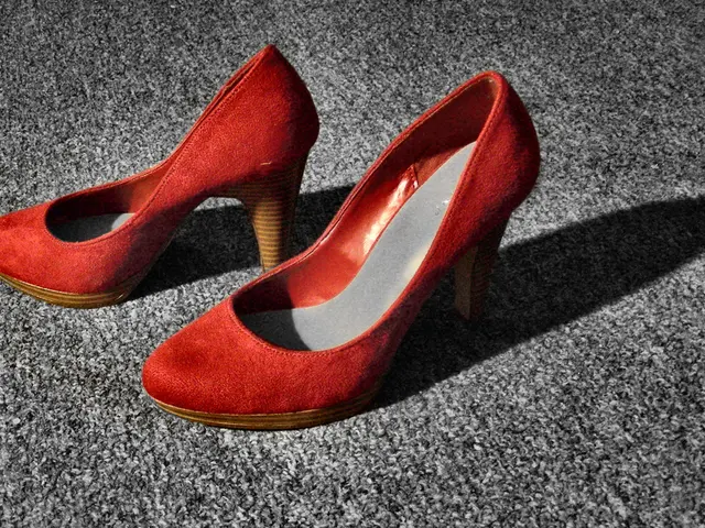 Here's a possible paraphrased version of the given text: