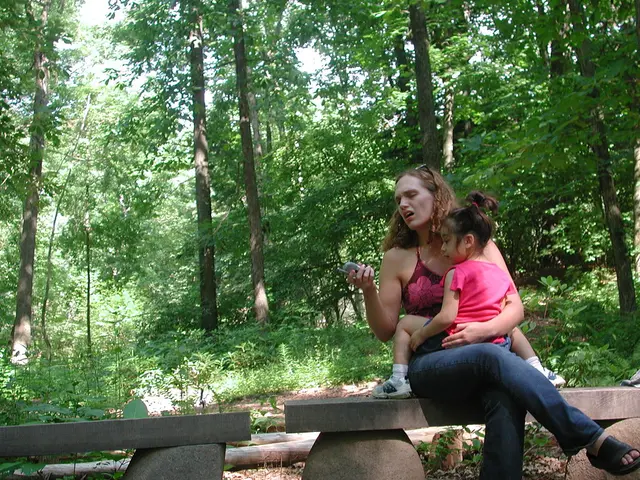 Pregnancy, Breastfeeding, and Other Safety Considerations for Nurtec ODT