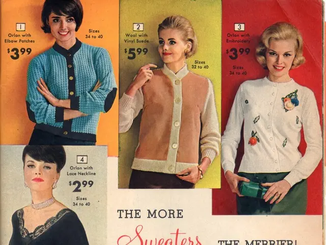 "Women's cycling is experiencing a significant upsurge, as evidenced by Zwift's role in boosting...