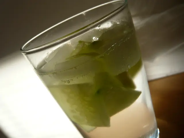 Alcohol-related fatalities rose to 13 over the weekend, with the Ministry of Health reporting 63...