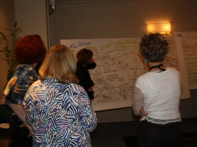 Cartherics reveals a state-of-the-art lab for producing cell therapy treatments