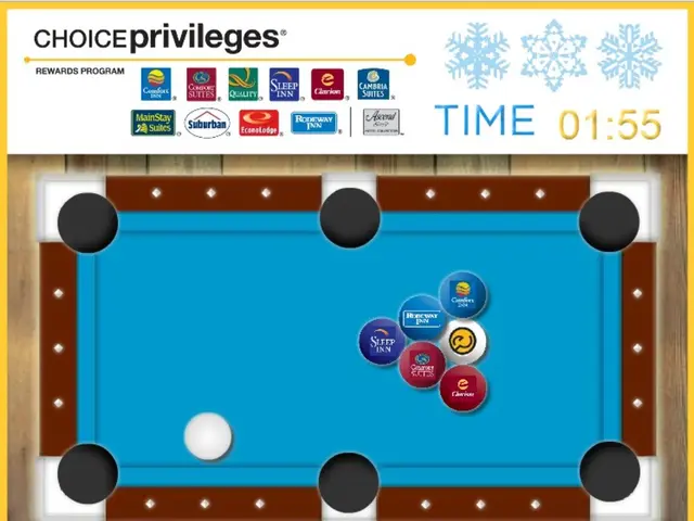 Enthusiast of Alice Madness Returns, you may find yourself inexorably drawn to this enigmatic,...