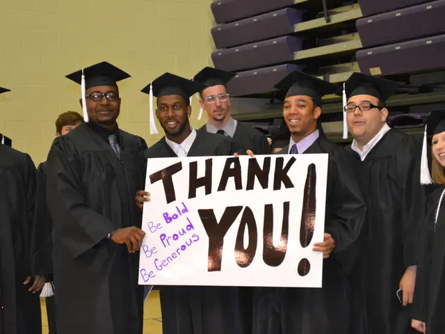 Enhancing Mood and Sleep through the Gratitude Technique