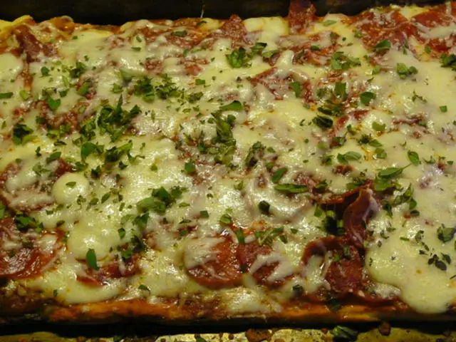 Cheese products in France are being withdrawn due to a food poisoning incident that has claimed two...