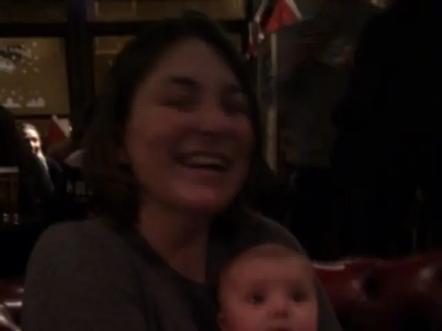 Postnatal Depression versus Psychosis: A Comparative Analysis