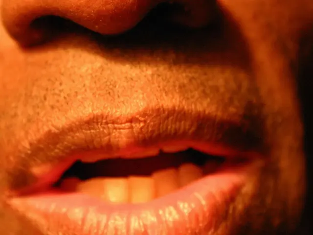 In this piece, we delve into the intricacies of the human body, specifically focusing on the...