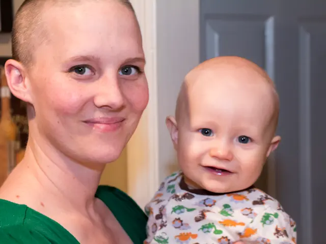 Navigating Gender Equality in Family Structures: Contemporary Parenthood in Nigeria