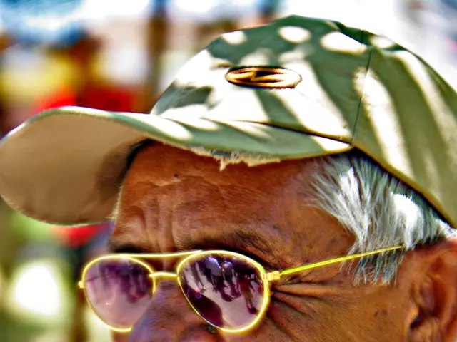 Emma Heming discusses the instance of Bruce Willis's diagnosis