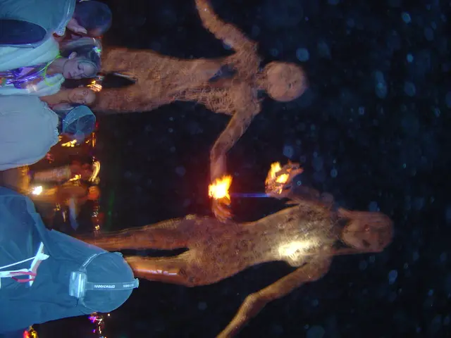 Fire in Castilla and Leon claims another life, making it the third fatality among the recent blazes