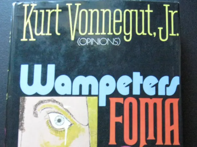 Overview of Emotion Theories Unveiled