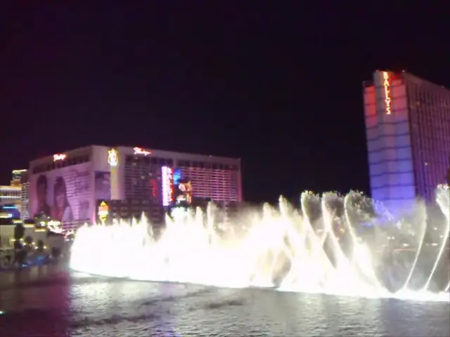 Abundant H2O in Sweltering Environments