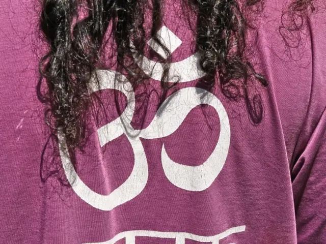 Exploring the Intersection of Yoga Practice and Scientific Studies