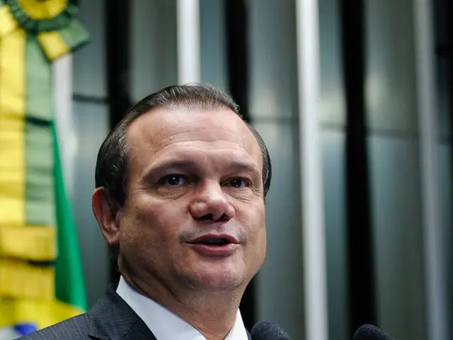 Duration of remission in small cell lung cancer cases