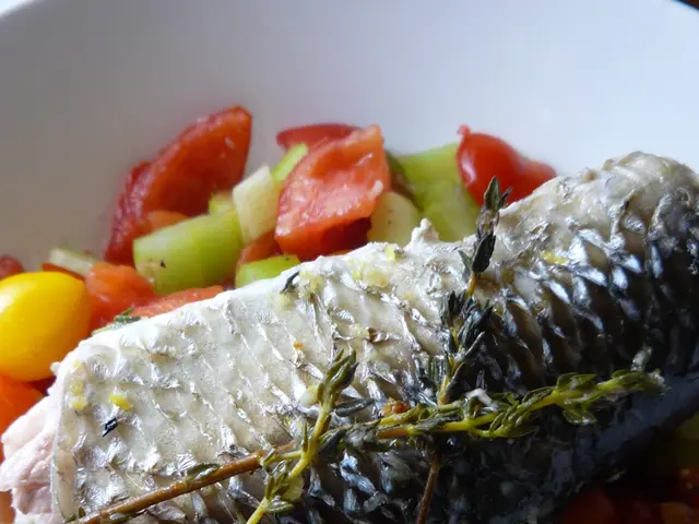 Reopening of Boar's Head Plant, Site of Listeria Outbreak That Caused 10 Fatalities, Scheduled for...