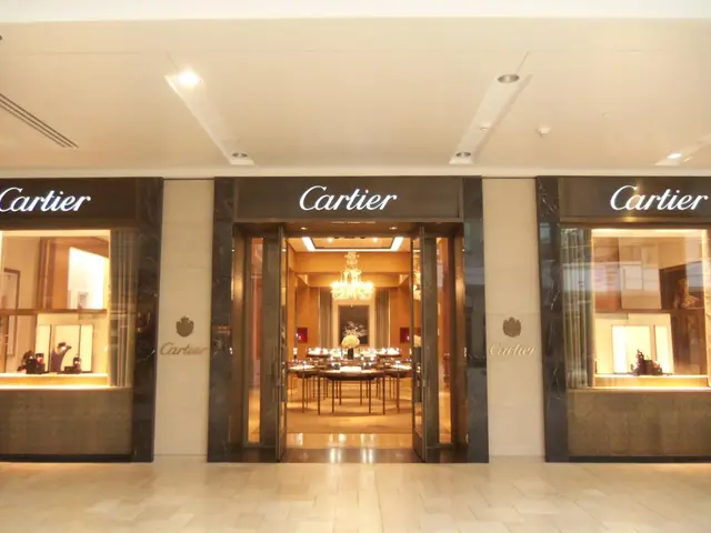 Maritime Quarantine Center Established on a Cruise Ship