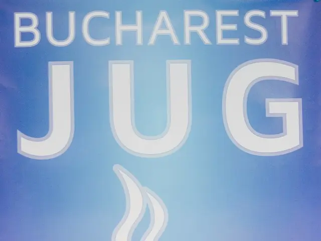 Uncovered: The 'Cali Fund' for environmental conservation remains unfilled, with emails showing...