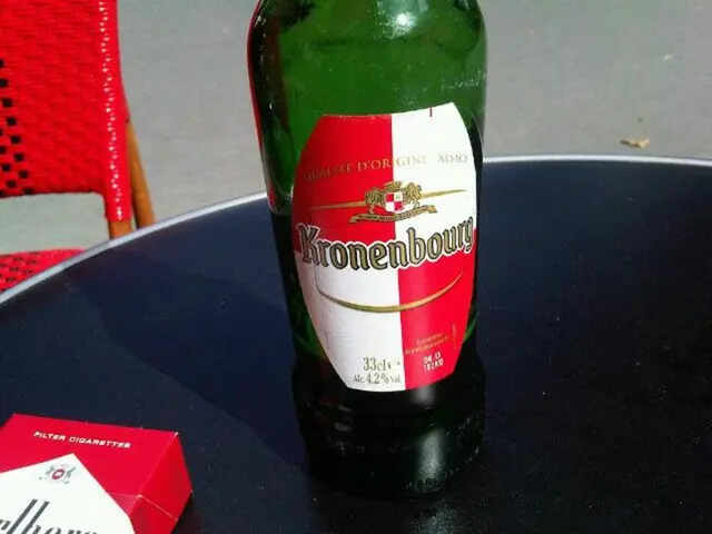 Liver afflicted by excessive fat: Degrees, problems, hazards, remedies