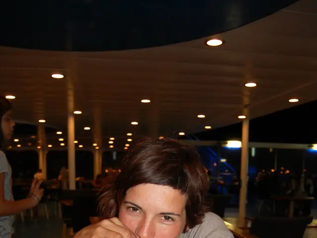 Alcohol consumption potentially linked to kidney cancer, as investigations unfold