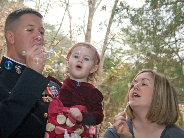 Adult Onset Asthma: Is It Possible?