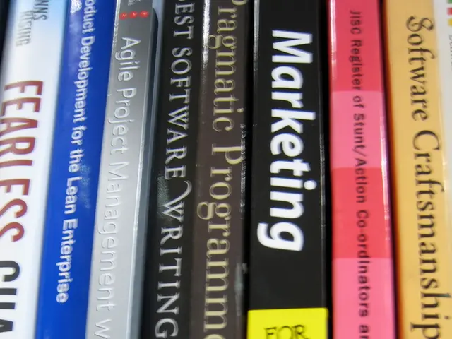 Technique I Utilize for Remembering Everything I Read