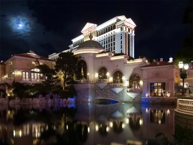 Lunar samples from the Moon's remote region have been delivered to Earth