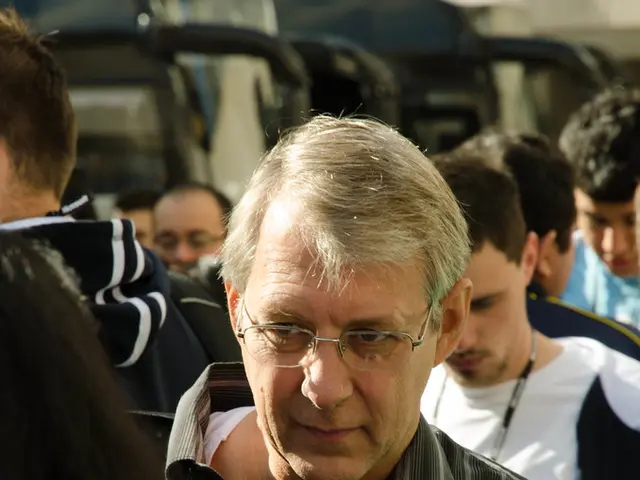 Strategies for Effectively Enhancing Security in Existing Healthcare Infrastructure