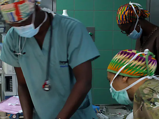 Increase in Child Online Sexual Abuse: National Initiative to Counteract the Problem