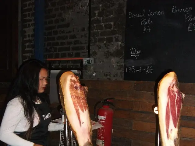 Immediate plea: Young woman (aged 22) calls for anyone who witnessed assaults in Mainz to come...