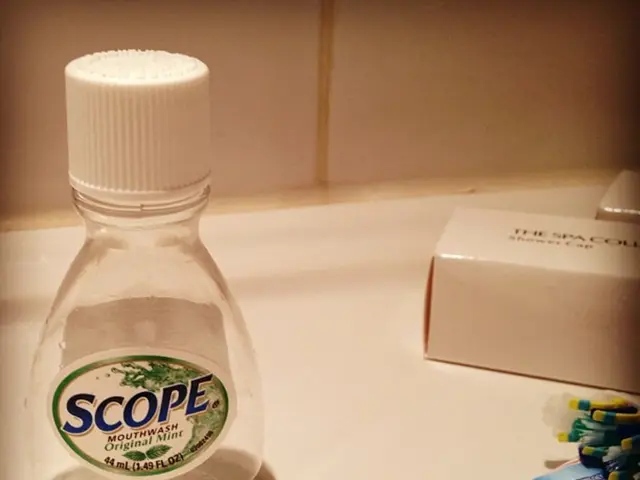 Throat Cancer Diagnosis: Effectiveness of Blood Tests?