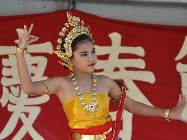 South Korea's In-Home Massage Experiences: Outcall Services Gaining Popularity